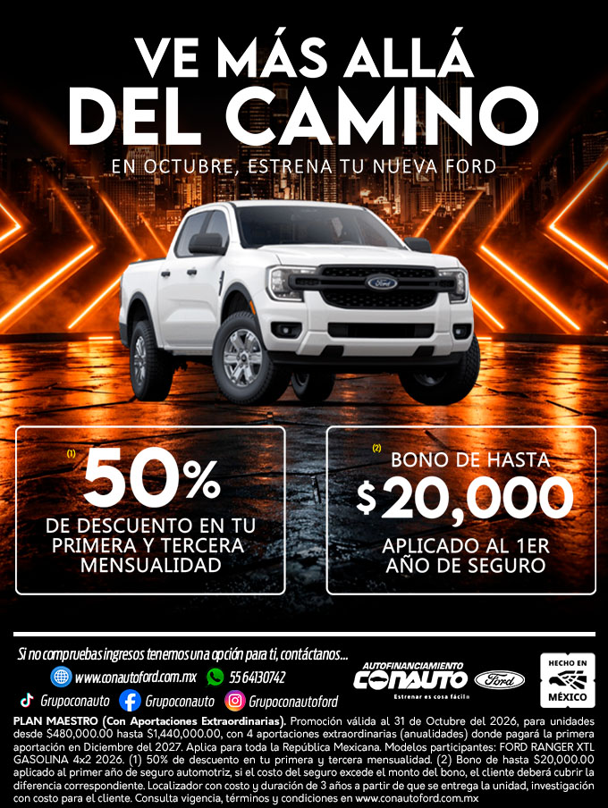 Ranger