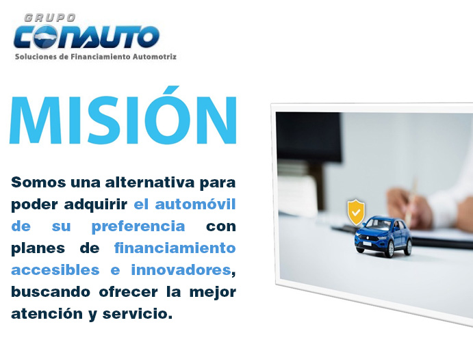 misión.jpg mision y vision misión.jpg